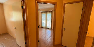 7339 Hunters Land Gallery 16