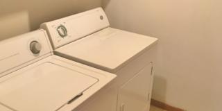 3 Bedroom, 2 Bath Duplex in North Side Iowa City Gallery 17