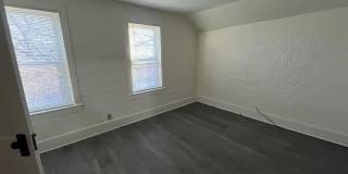 922/924 Erie Avenue - 924 Gallery 12
