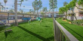 Aspire Redlands Gallery 5