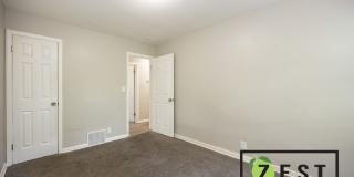 Beautiful 3 Bedroom Home!!! Gallery 18