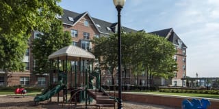 Avalon Cove Gallery 47