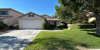 Cozy Single Story Home in Silverado Ranch! Cozy Single Story Home in Silverado Ranch! Gallery 1