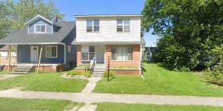 194 Richter Street Gallery 9