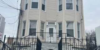 31 CARLTON AVE 31 CARLTON AVE Gallery 1