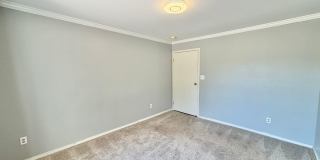 Modern Condo with Fireplace, Garage & Community Pool Modern Condo with Fireplace, Garage & Community Pool Gallery 15