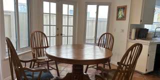 14 Vicksburg Gallery 15