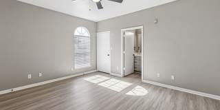 Clear Creek Meadows Gallery 28