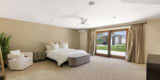 Amazing Scottsdale Luxury home! 5 bedrooms 4 baths! Gallery 30
