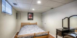 Charming 2 Bedroom In Benson!! Gallery 19