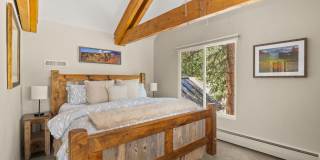 215 Maple Ridge Lane Gallery 18