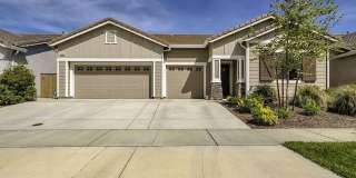 5561 Peach Tree Drive Gallery 1