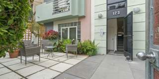 123 Galleon St Gallery 32