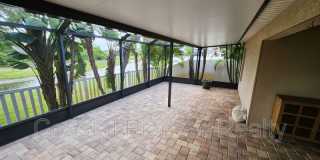11404 Holmbridge Ln Gallery 60