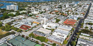 7315 Byron Ave Gallery 24