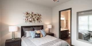 Encore at Forest Park Gallery 6