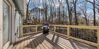 303 Nottingham Drive Gallery 20