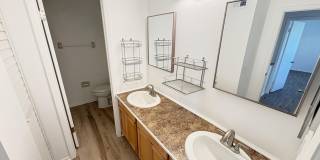 8787 Live Oak Court Gallery 12