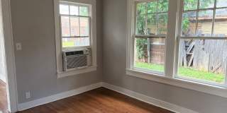 2206 Avenue E Gallery 6