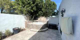 8572 East Indian School Road Gallery 12