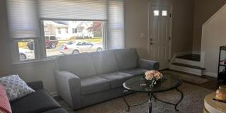 314 Park Terrace Gallery 4