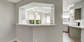 Amelia Island Home Gallery 14