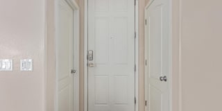 4937 N 108th Avenue Gallery 6