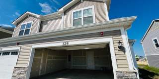 128 Henderson Street Gallery 1