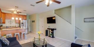1229 Century Oaks Drive lot: A Gallery 4