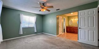 3/2 in Pelican Bay Gallery 14