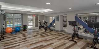 Buckhead 960 Gallery 17