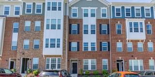 4361 Saunders Station Loop Gallery 1