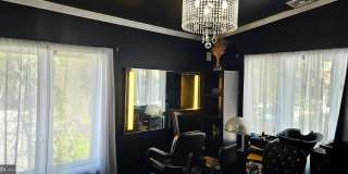 1522-O POINTER RIDGE Place Gallery 11