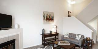 Emerald Lakes Gallery 17