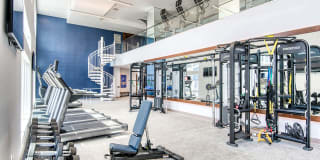 Windsor at Hopkinton Gallery 3