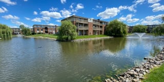 Lawrence Landing Apartments Gallery 34