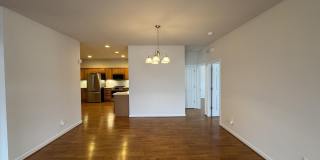 4622 Ivy Blossom Lane Gallery 8