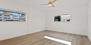 343 Palos Verdes Apartments Gallery 6