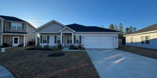 FOR RENT Gallery 1
