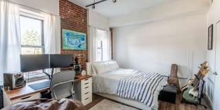 Spacious 2 Bedroom/2 Bath in Lawrenceville Gallery 12