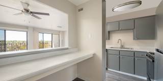 The Landmark Gallery 26