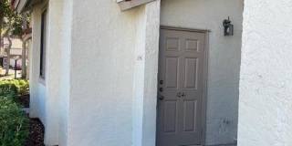 1041 Country Club Drive unit: 426 Gallery 1