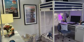 Lavera at Lake Highlands Gallery 25