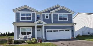 2490 Olivia Court Gallery 1
