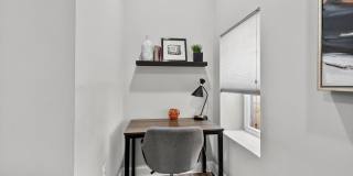 133 7TH ST SE #3 Gallery 12
