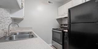 Oyster Point Place Gallery 2