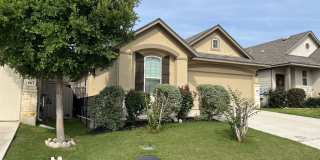 1871 BARON DR Gallery 1