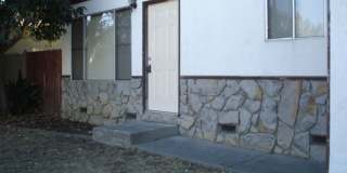 249 Desoto Drive Gallery 1