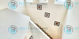 Beautiful 4 Bedroom 3 Bathroom House Located In Spanish Springs!!! Dont wait, CALL NOW!!!!! Gallery 14