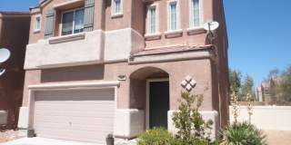 Beautiful 2 Story Home in Mountains Edge. Gallery 1